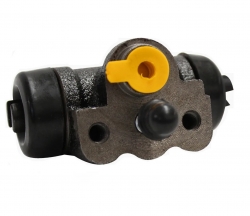 Cilindro De Rueda Tras Der/Izq 19.1Mm (Mt Mirage-G4 15-24) Chrysler / Dodge Attitude 1.2L 2015 2024