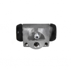 Cilindro De Rueda Tras Der/Izq 23.8Mm (Diesel) Nissan Np-300 (D-22) 4Wd 2.5L 2008 2015