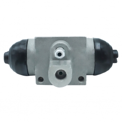 Cilindro De Rueda Tras Der/Izq 25.4Mm 4Wd (Diesel) (Doble Cabina) Nissan Np-300 Frontier (D-23) 2016 2024