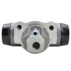 Cilindro De Rueda Tras Der/Izq 22.2Mm (Tacoma 2Wd 05-15/Sienna 04-10) Toyota Hiace 2.7L 2005 2019