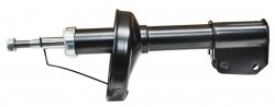 Amortiguador Susp Delantera Platina/ Clio 2002-2010 Gas Lh=Rh 283 333