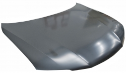 Cofre Accord 2013-2014 2P 6 Cil