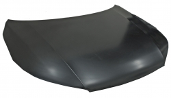 Cofre Accord 2013-2015 4P 4 Cil 582