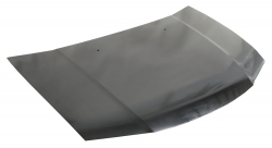 Cofre City 2010-2011- 2012-2013