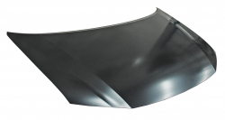 Cofre Civic 2013-2015 4P