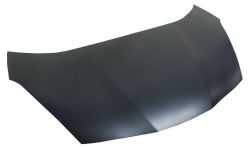 Cofre Fit 2009 2010 2011 2012 2013 Usa Type