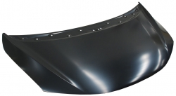 Cofre Fit 2015-2016-2017