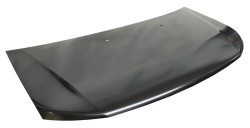 Cofre Odyssey 2011- 2012-2013