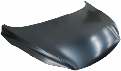 Cofre Elantra 2015-2016/ Usa Type 2011-2016