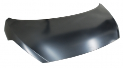 Cofre Grand I10 2015 2016 2017 2018 2019 2020 944 28407