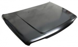 Cofre Liberty 2008 2009 2010 2011 2012 2013 Pat Usa