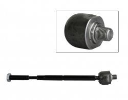 Bieleta Int Der/Izq Elect (Emp/2Pzs) Chevrolet Onix 1.0L/1.2L 2020 2024