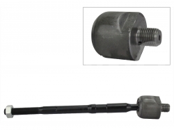 Bieleta Int Der/Izq Hid (Emp/2Pzs) Chevrolet Spark 1.2L 2011 2017