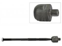 Bieleta Int Der/Izq Hid (Emp/2Pzs) Chevrolet Sonic 1.6L 2012 2018