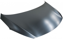 Cofre Forte 2016 Usa Type 2014 2015 2016 Odc030