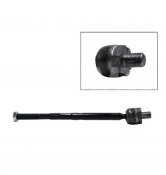 Bieleta Int Der/Izq Elect (Emp/2Pzs) Chevrolet Aveo 1.5L 2018 2023