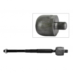 Bieleta Int Der/Izq Elect (Emp/2Pzs) Nissan Sentra B-17 1.8L 2013 2020