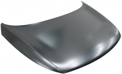 Cofre Sportage 2016 Usa Type 2011-2016 944