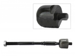 Bieleta Int Der/Izq Hid (Emp/2Pzs) Toyota Hiace 2.7L 2005 2019