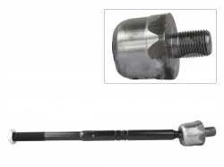 Bieleta Int Der/Izq Hid/Elect (Jetta Clasico 08-15/Jetta A6 10-18/Golf A5-A6-A7) Volkswagen Bora 1.9L/2.0L/2.5L 2006 2010