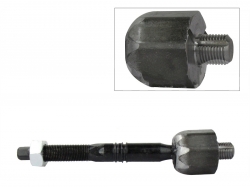 Bieleta Int Der/Izq Hid (Transporter 2.0L 11-20) (Emp/2Pzs) Volkswagen Eurovan 1.9L Tdi Diesel 2005 2010