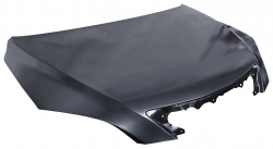 Cofre Mazda 3 2004-2009 5P 9 Final49