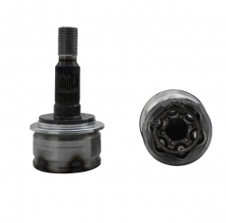 Espiga L/R Der/Izq S/Abs Std E33 I29 O60 Chevrolet Onix 1.0L/1.2L 2020 2024