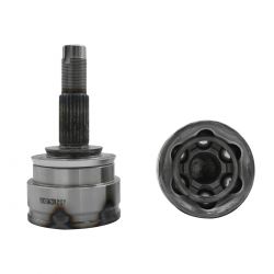 Espiga L/R Der/Izq S/Abs Std E25 I31 O52.5 Chevrolet Sonic 1.6L 2012 2018