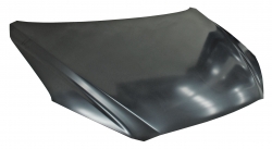 Cofre Mazda Cx5 2013 2014 2015 2016 2017