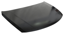 Cofre Mazda Cx9 2007-2015