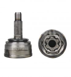 Espiga L/R Der/Izq S/Abs Aut E28 I32 O60 Honda Accord 2.2L/2.3L 1990 2002