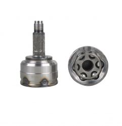 Espiga L/R Der/Izq S/Abs Std/Aut E26 I23 O60 Honda Civic 1.6L/1.7L/2.0L 2001 2005