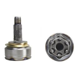 Espiga L/R Der/Izq S/Abs Aut E26 I28 O58 Honda Civic 1.8L 2006 2011