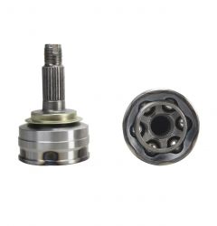 Espiga L/R Der/Izq S/Abs Std/Aut E26 I28 O52 Honda City 1.5L 2010 2017