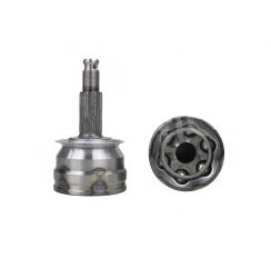 Espiga L/R Der/Izq S/Abs Aut E26 I32 O54.1 (Cirrus 2.4L 95-00) Chrysler / Dodge Stratus 2.4L 1995 2000