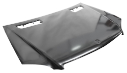 Cofre Mbenz Clase M 2006-2011 0