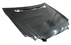 Cofre Mbenz Clk 2003-2009 9