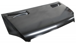 Cofre Mbenz Sprinter 2007-2013 33312