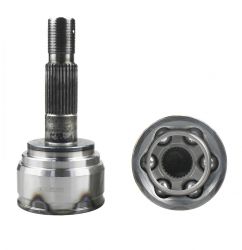 Espiga L/R Der/Izq S/Abs Aut E30 I27 O69 Toyota Tacoma 2Wd 1995 2004