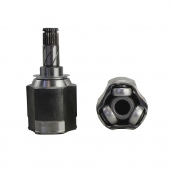 Junta Homoc L/C Der/Izq Std E22 I28 O35 (Flecha Nacional) (C-2/C-3) Chevrolet Chevy 1.4L/1.6L 1994 2012