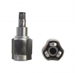 Junta Homoc L/C Der/Izq Std/Aut E25 I29 O40 (Nueva Linea) Chevrolet Spark Ng 1.4L 2016 2021