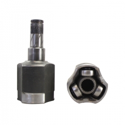 Junta Homoc L/C Der/Izq Std E34 I22 O35 (Pt G3 06-09) Chevrolet Aveo 1.6L 2007 2017