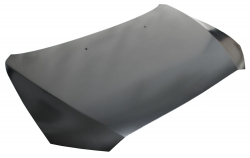 Cofre Lancer 2008-2016 Odc090