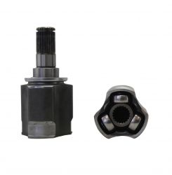 Junta Homoc L/C Izq Std E25 I20 O35 Chrysler / Dodge I-10 1.1L 2011 2014