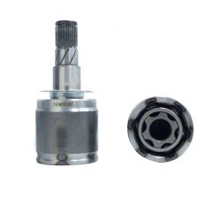 Junta Homoc L/C Der/Izq Std/Aut E30 I35 O39 Nissan Np-300 Frontier (D-23) 4Wd 2016 2024