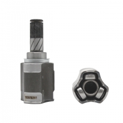 Junta Homoc L/C Der/Izq Std E26 I30 O40 (Kicks 17-24 Std) Nissan Versa 1.6L 2020 2024