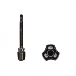 Junta Homoc L/C Der Std E26 I23 O33 Larga (Sentra B-17 1.8L 13-20) Nissan Tiida 1.8L 2006 2017