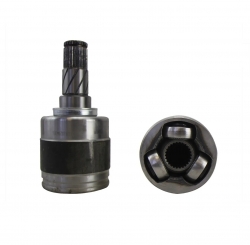 Junta Homoc L/C Izq Aut E29 I26 O39 Corta Nissan X-Trail 2.5L 2001 2014