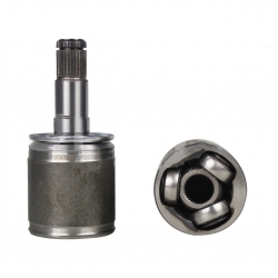 Junta Homoc L/C Izq Std/Aut E28 I33 O34.7 Mitsubishi L200 2.4L/2.5L 2008 2019