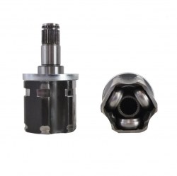 Junta Homoc L/C Der/Izq Std E30 I28 O47 Toyota Hilux 2.7L/2.8L 2/4Wd 2016 2024